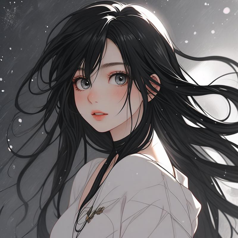 【活力中国调研行】揭秘中国新能源汽车退役动力电池去哪了？